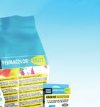 PERMACOLOR SELECT - Lo stucco cementizio che non avete mai visto prima! Globally Proven Construction Solutions - Laticrete