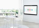 CE9.15 Cisco Webex Board Guida per l'utente