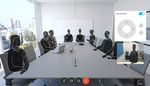 CE9.15 Cisco Webex Board Guida per l'utente