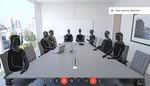 CE9.15 Cisco Webex Board Guida per l'utente