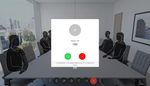 CE9.15 Cisco Webex Board Guida per l'utente