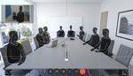 CE9.15 Cisco Webex Board Guida per l'utente