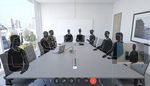 CE9.15 Cisco Webex Board Guida per l'utente
