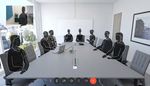 CE9.15 Cisco Webex Board Guida per l'utente