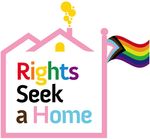 RICERCA QUALITATIVA SULL'INCLUSIONE DELLE PERSONE LGBTI NELLE POLITICHE E NEI SERVIZI ANTIVIOLENZA IN ITALIA - REPORT DI RICERCA