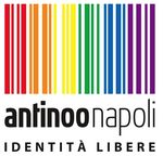 RICERCA QUALITATIVA SULL'INCLUSIONE DELLE PERSONE LGBTI NELLE POLITICHE E NEI SERVIZI ANTIVIOLENZA IN ITALIA - REPORT DI RICERCA