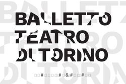 PRODUCTIONS ON TOUR - Balletto Teatro di Torino