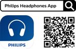 Immergiti nella musica. Ovunque ti trovi - Philips