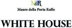 WHITE HOUSE Mauro della Porta Raffo