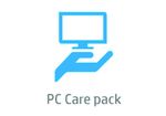HP Chromebook 14b-na0000sl - Le tue applicazioni preferite. Sempre a tua disposizione - Icecat