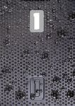 One Systems DIRECT WEATHER HIGH PERFORMANCE SOUND SYSTEMS