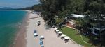One Systems DIRECT WEATHER HIGH PERFORMANCE SOUND SYSTEMS