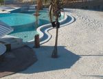 One Systems DIRECT WEATHER HIGH PERFORMANCE SOUND SYSTEMS