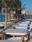 One Systems DIRECT WEATHER HIGH PERFORMANCE SOUND SYSTEMS
