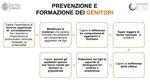 "GENITORI CONSAPEVOLI" - Incontro di informazione sulla prevenzione del bullismo e del cyberbullismo - Direzione Didattica Statale