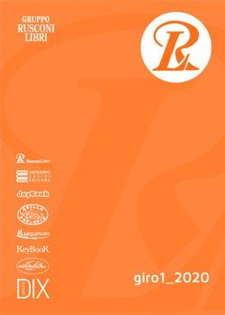 Giro1_2020 - Rusconi Libri