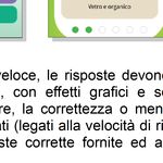 ECOQUIZ! in missione per il pianeta ... per tutelare la biodiversità