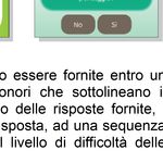 ECOQUIZ! in missione per il pianeta ... per tutelare la biodiversità