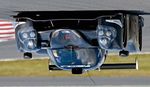 REGOLAMENTO SPORTIVO E TECNICO 2018 MITJET 2L - mqcorse