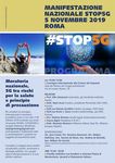 Roma - 5 novembre 2019 - Camera dei Deputati - Convegno internazionale - Associazione ...