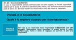 110% "SUPERBONUS 110%" - I professionisti avranno un ruolo chiave al fine di consentire ai beneficiari di accedere alla detrazione diretta e alla ...