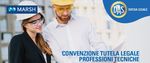 110% "SUPERBONUS 110%" - I professionisti avranno un ruolo chiave al fine di consentire ai beneficiari di accedere alla detrazione diretta e alla ...