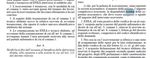 110% "SUPERBONUS 110%" - I professionisti avranno un ruolo chiave al fine di consentire ai beneficiari di accedere alla detrazione diretta e alla ...