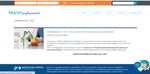 110% "SUPERBONUS 110%" - I professionisti avranno un ruolo chiave al fine di consentire ai beneficiari di accedere alla detrazione diretta e alla ...