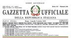 110% "SUPERBONUS 110%" - I professionisti avranno un ruolo chiave al fine di consentire ai beneficiari di accedere alla detrazione diretta e alla ...