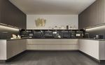 ALEA - KITCHENS - Poliform