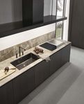 ALEA - KITCHENS - Poliform