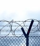IL FIORENTE BUSINESS DELLA DETENZIONE DEI MIGRANTI NELL'UNIONE EUROPEA - LYDIE ARBOGAST - MIGREUROP