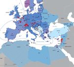 IL FIORENTE BUSINESS DELLA DETENZIONE DEI MIGRANTI NELL'UNIONE EUROPEA - LYDIE ARBOGAST - MIGREUROP