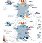 IL FIORENTE BUSINESS DELLA DETENZIONE DEI MIGRANTI NELL'UNIONE EUROPEA - LYDIE ARBOGAST - MIGREUROP