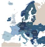 IL FIORENTE BUSINESS DELLA DETENZIONE DEI MIGRANTI NELL'UNIONE EUROPEA - LYDIE ARBOGAST - MIGREUROP