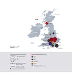 IL FIORENTE BUSINESS DELLA DETENZIONE DEI MIGRANTI NELL'UNIONE EUROPEA - LYDIE ARBOGAST - MIGREUROP