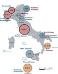 IL FIORENTE BUSINESS DELLA DETENZIONE DEI MIGRANTI NELL'UNIONE EUROPEA - LYDIE ARBOGAST - MIGREUROP