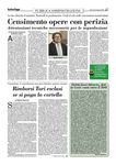 COMUNE DI RUSSI Marted&igrave;, 28 agosto 2018