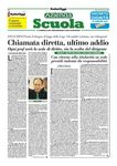 COMUNE DI RUSSI Marted&igrave;, 28 agosto 2018
