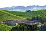 GRUPPO AUSER CITTADELLA TOUR DELLE LANGHE 22 - 24 OTTOBRE 2019