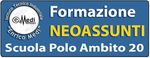 Competenze didattiche del docente - San Giorgio A Cremano 11/03/2018 - ITI MEDI