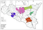 ELEMENTI DI SINTESI DEL PO FESR SICILIA 2014 - 2020 - Comune di Santa Venerina