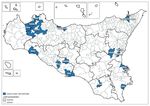 ELEMENTI DI SINTESI DEL PO FESR SICILIA 2014 - 2020 - Comune di Santa Venerina