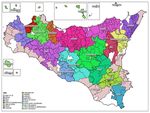 ELEMENTI DI SINTESI DEL PO FESR SICILIA 2014 - 2020 - Comune di Santa Venerina