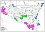 ELEMENTI DI SINTESI DEL PO FESR SICILIA 2014 - 2020 - Comune di Santa Venerina