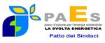 ELEMENTI DI SINTESI DEL PO FESR SICILIA 2014 - 2020 - Comune di Santa Venerina