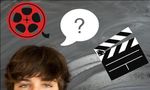 Cine-attività, giochi, tutorial, quiz, iniziative e tanto altro! Attività educative gratuite per i bambini e le famiglie