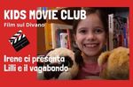 Cine-attività, giochi, tutorial, quiz, iniziative e tanto altro! Attività educative gratuite per i bambini e le famiglie