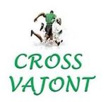 4 "CROSS VAJONT" - FIDAL PORDENONE