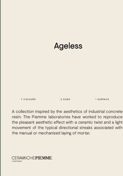 A collection inspired by the aesthetics of industrial concrete resin. The Piemme laboratories have worked to reproduce the pleasant aesthetic ...